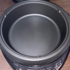 《美品》タイガー 多機能グリル鍋 3プレート説明書・ケーブル付きの画像