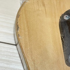 折りたたみマルチテーブル　約66×40×26の画像