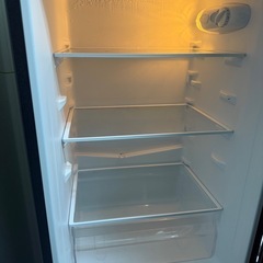 冷蔵庫の画像