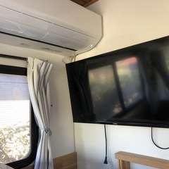 グローバル製キャンピングカーエクステージの画像