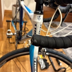 【決まりました】ロードバイク　トレック2.1の画像