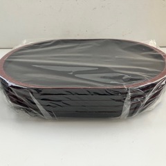 新品未使用品 茶漬け碗（多用碗・小さいどんぶり・茶碗・湯飲み）5個セットの画像