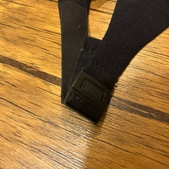 REVOサーフキャップビーニータイプの画像