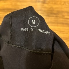 REVOサーフキャップビーニータイプの画像