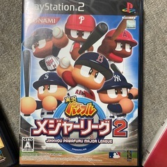 プレステ2 ゲーム　3本セットの画像