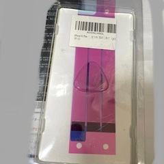 新品❤️ iPhone 6S Plus 交換バッテリーセット　 精密工具付の画像