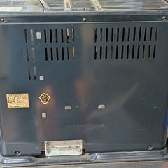  コロナ 石油ストーブ SX-E351WY 暖房 家電 ９畳～13畳 CORONA 現状品 暖房器具の画像