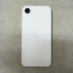 AランクiPhone 16eの画像