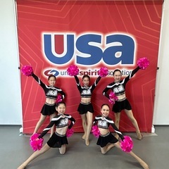 大会未経験者対象“プレ大会クラス”2026年1月開講決定‼️の画像