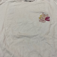 無料！！アニメ推しの子のTシャツの画像