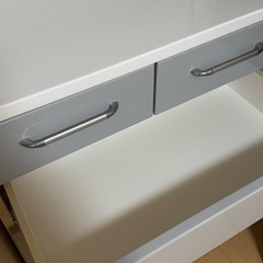 衣装タンスの画像