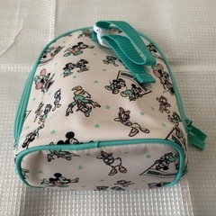 哺乳瓶ケースの画像