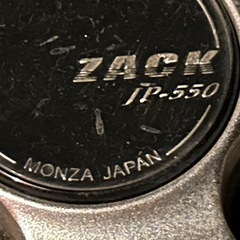 ホイール付スタッドレスタイヤ4本の画像