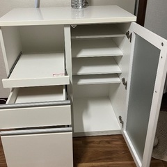 現状渡しの画像