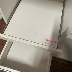 現状渡しの画像