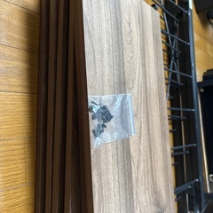 Nポルダ　60㎝の画像