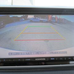 ダイハツ　ムーヴ　Ｌ　ＳＡＩＩ★1年保証★ロードサービス　衝突回避支援ブレーキ　社外ＳＤナビ　ワンセグ　バックカメラ　Ｂｌｕｅｔｏｏｔｈ　ステアリングスイッチ　アイドリングストップ　ドライブレコーダー　キーレスエントリーの画像