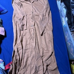 ZARA レディース　3点セットの画像