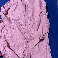 ZARA レディース　3点セットの画像