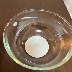 生野菜水切りの画像