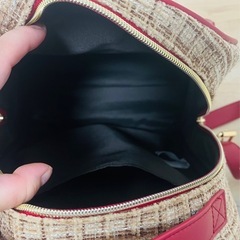 リュックの画像