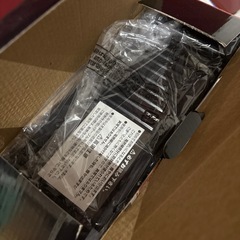 新品　1人焼肉の画像