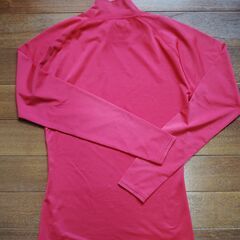 アンダーシャツ10の画像