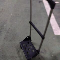 カート　キャリーの画像