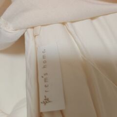 シングル敷布団、マットレスの画像