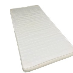 マットレス シングルの画像