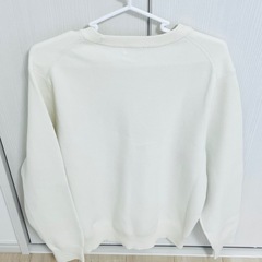 トップスの画像