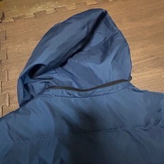 120 　アウターの画像