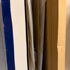 PlayStation 5純正カバー 白PS5の画像