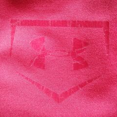 アンダーシャツ10の画像