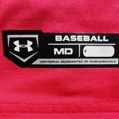 アンダーシャツ10の画像