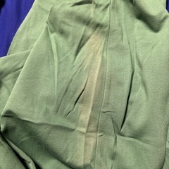 ワンピース 日焼けありの画像