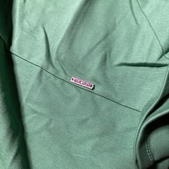 ワンピース 日焼けありの画像