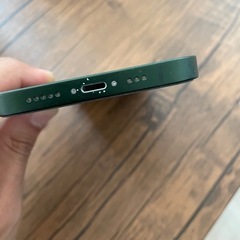 iPhone13の画像