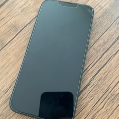 iPhone13の画像