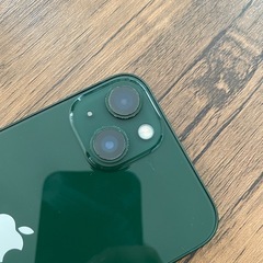 iPhone13の画像
