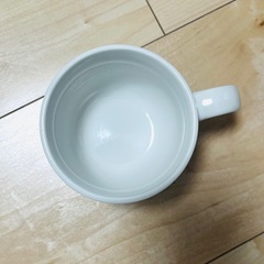 マグカップの画像