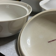 チキンラーメン　丼の画像