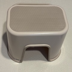 KEYUCA ステップ イスの画像