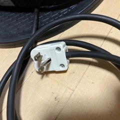 FMI 業務用エスプレッソ専用ミル　チンバリー専用ミル　マグナム　DO-1.6   単相200vの画像