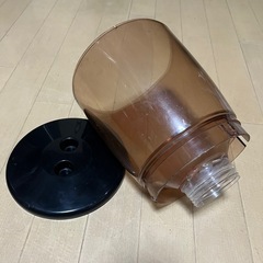 FMI 業務用エスプレッソ専用ミル　チンバリー専用ミル　マグナム　DO-1.6   単相200vの画像