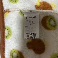 スリーパー90の画像