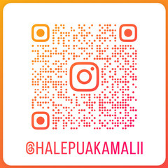 紅葉レイ&神田明神レッスンの画像