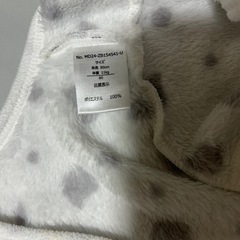 スリーパー80の画像