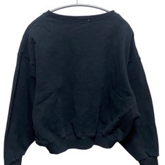 GYDA レディース　トレーナーの画像