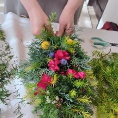 紅葉レイ&神田明神レッスンの画像